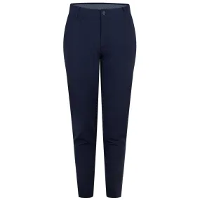 101 Evo Golf Trousers Deep Navy - 2024