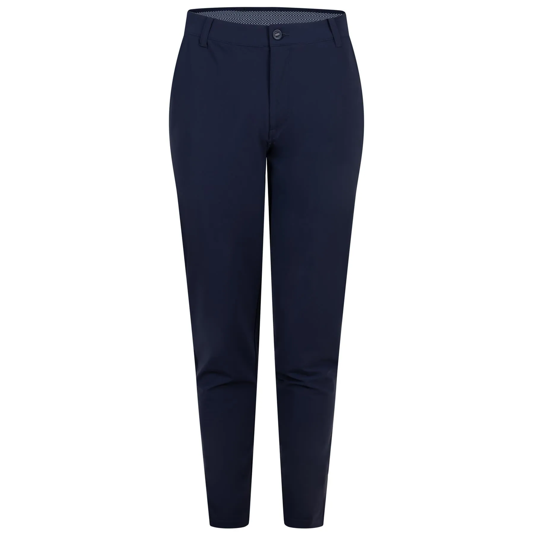 101 Evo Golf Trousers Deep Navy - 2024