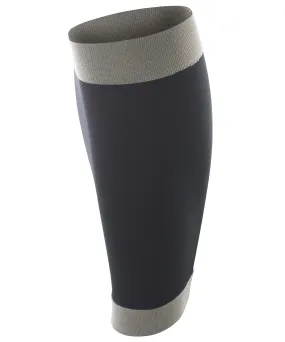 290SX compression calf guards