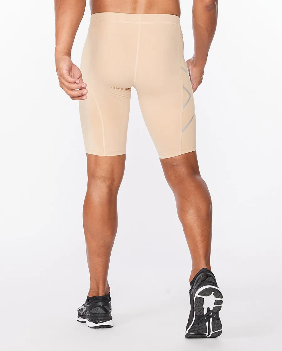 2XU Compression Shorts Mens