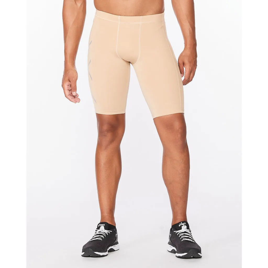 2XU Compression Shorts Mens