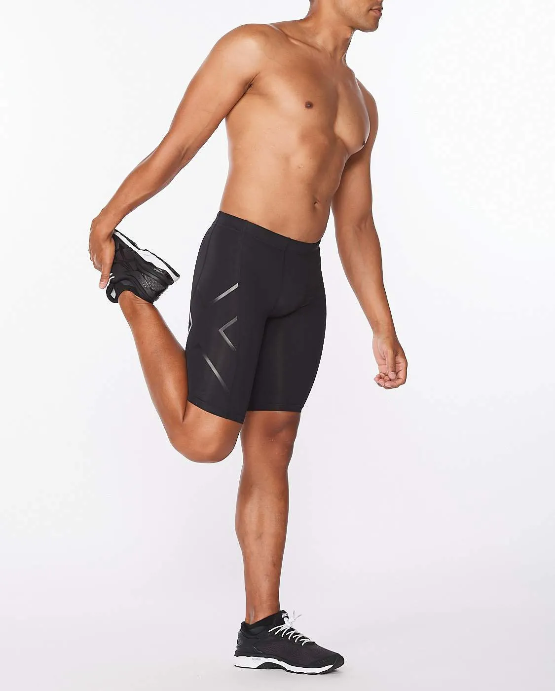 2XU Compression Shorts Mens