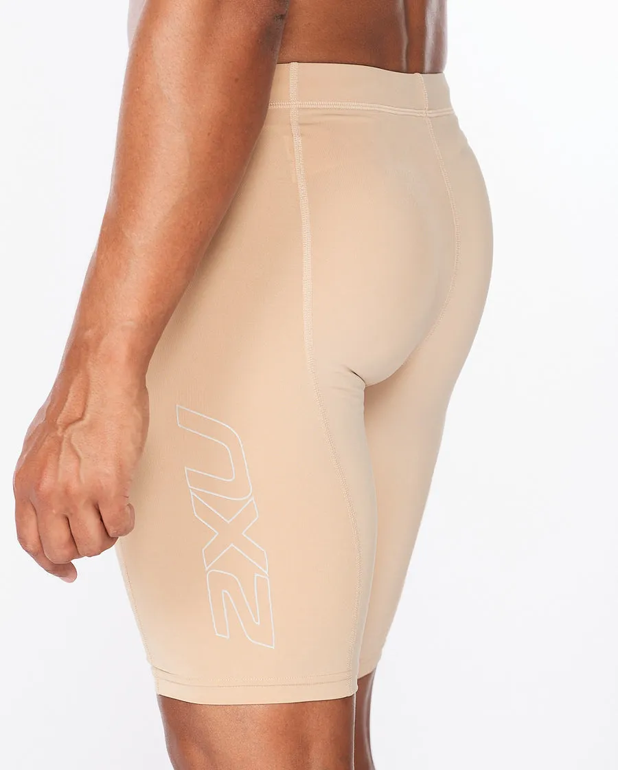 2XU Compression Shorts Mens