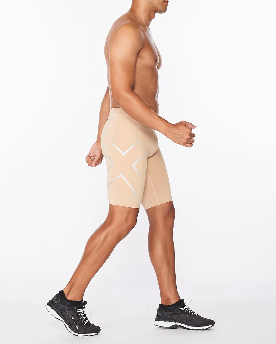 2XU Compression Shorts Mens