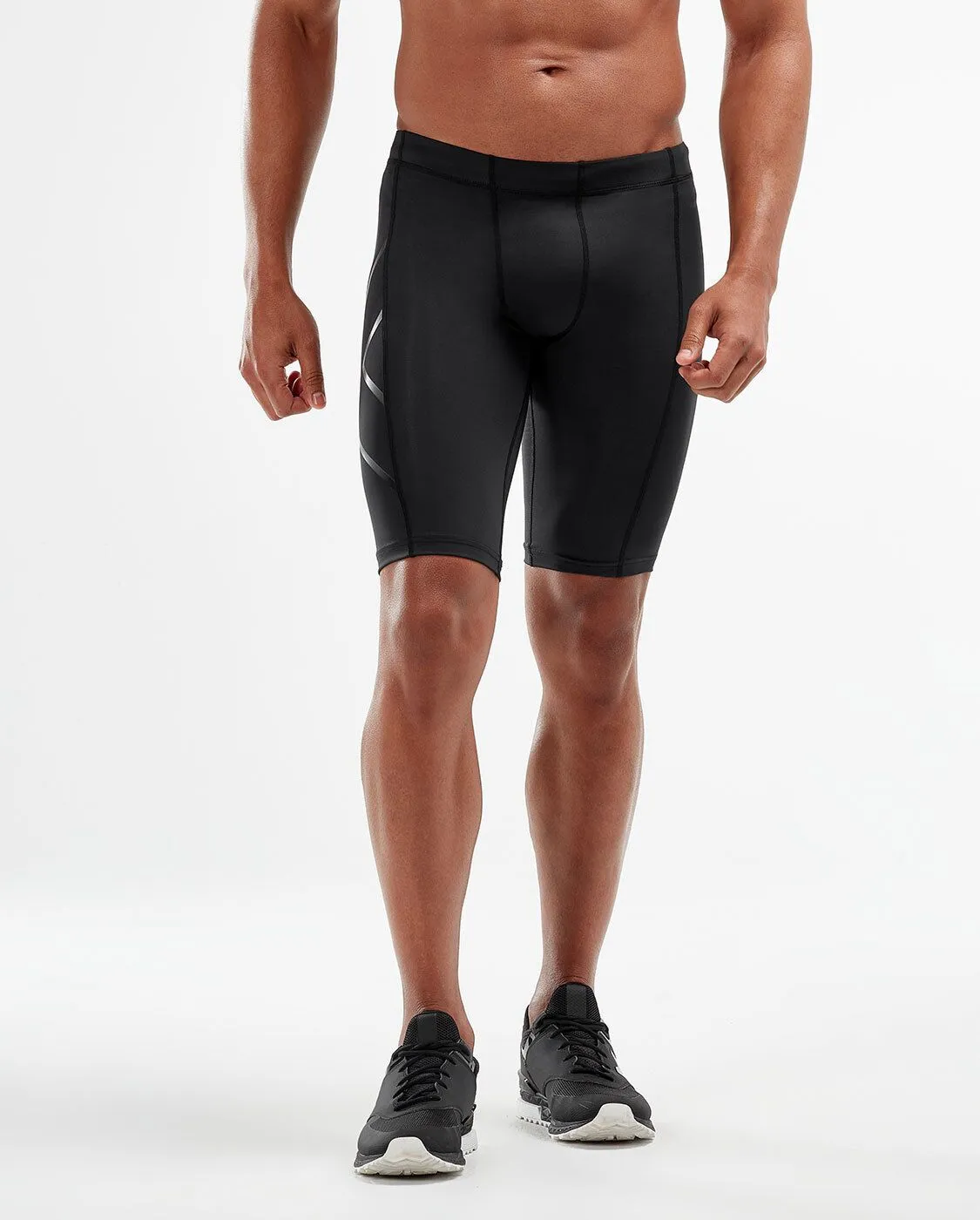 2XU Compression Shorts Mens