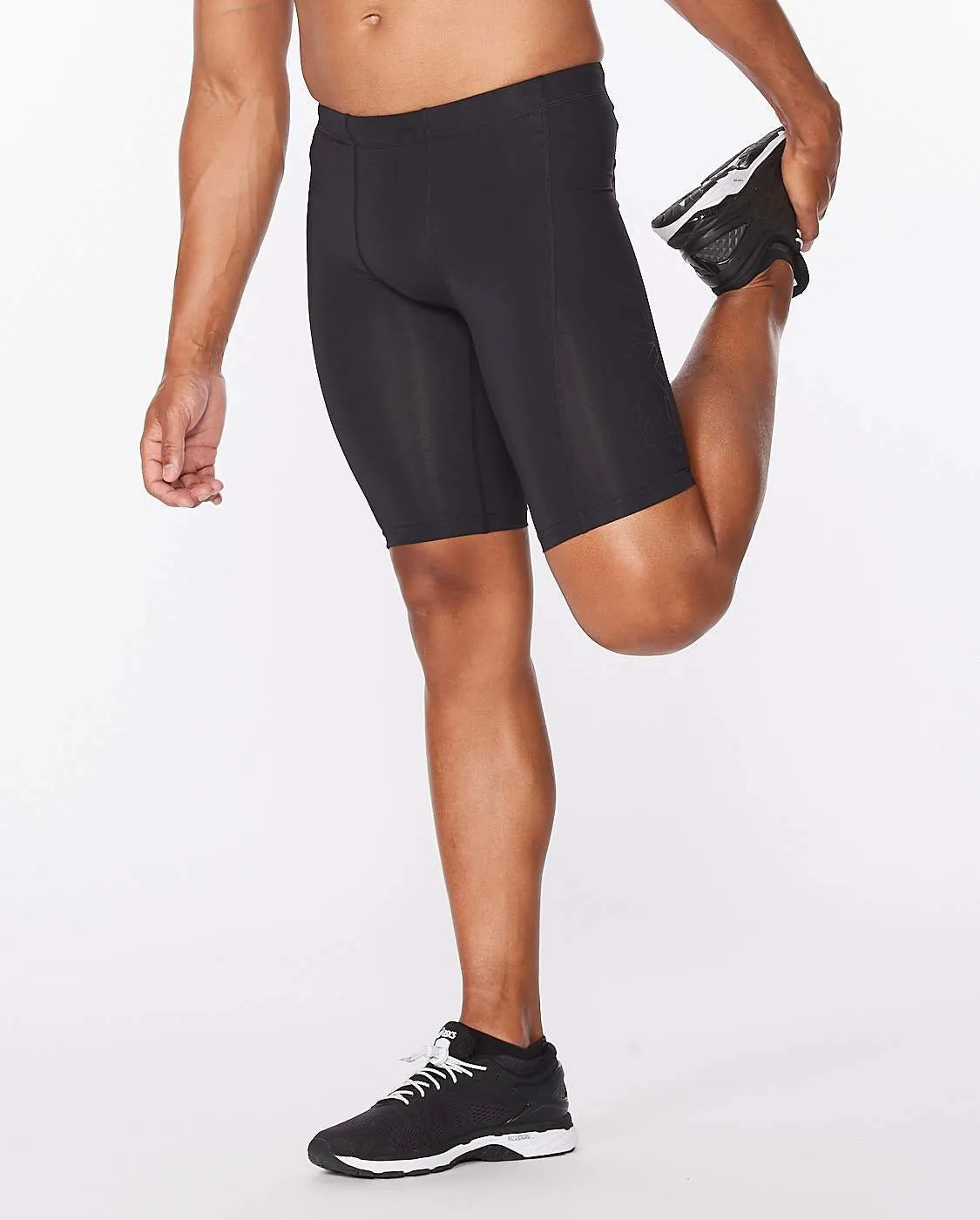 2XU Compression Shorts Mens