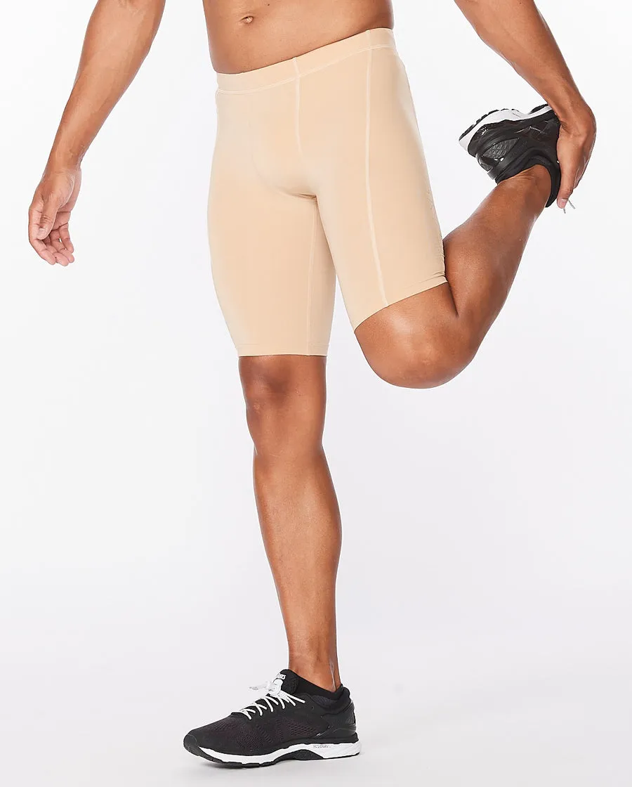 2XU Compression Shorts Mens