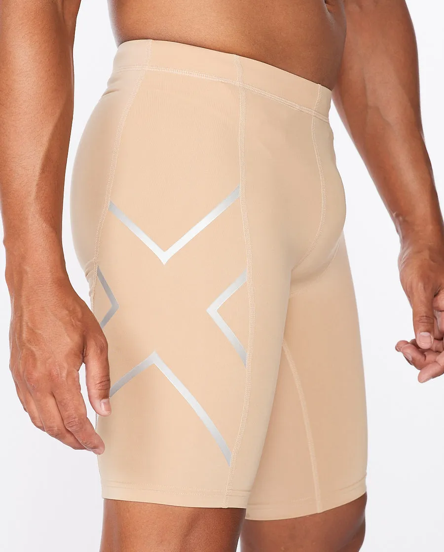 2XU Compression Shorts Mens