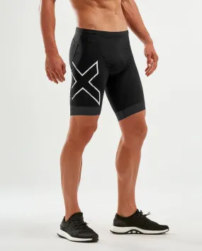 2XU Compression Tri Short Mens