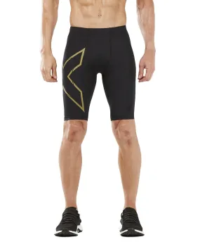 2XU Light Speed Compression Shorts