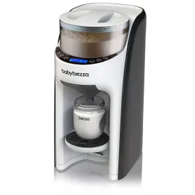 Baby Brezza Formula Pro Advanced Baby Formula Dispenser