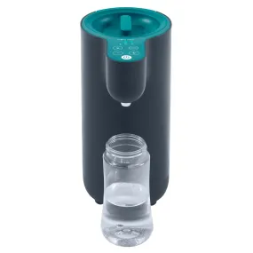 Babymoov Milky Now Smart Instant Warmer & Water Dispenser