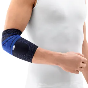 Bauerfeind EpiTrain® Elbow Support