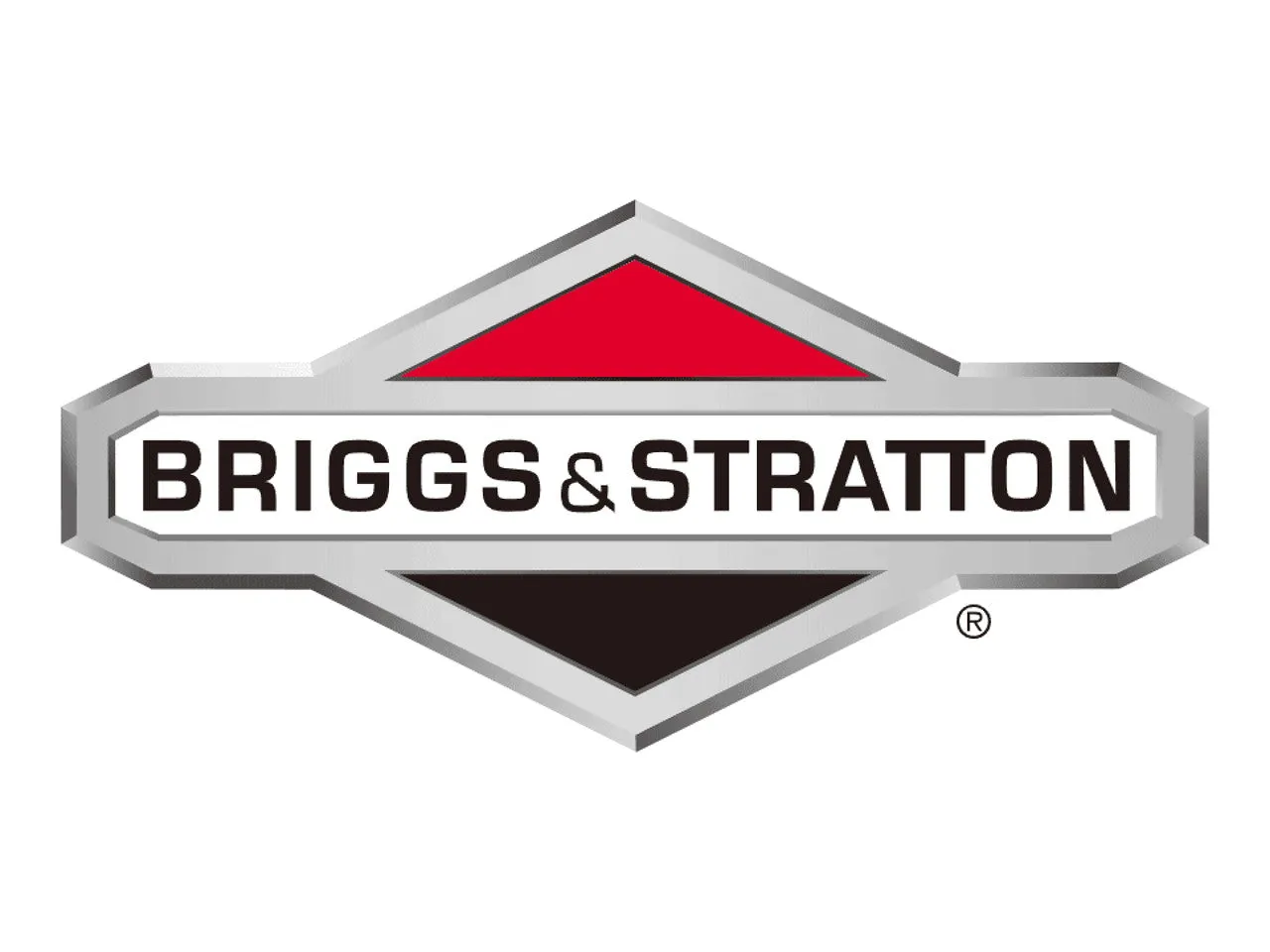 Briggs & Stratton - 691993 - 4-quart Plastic Fuel Tank and Cap for Remote Mounting