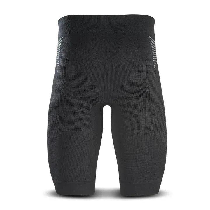 BV Sport CSX Light Unisex Bib  Compression Shorts