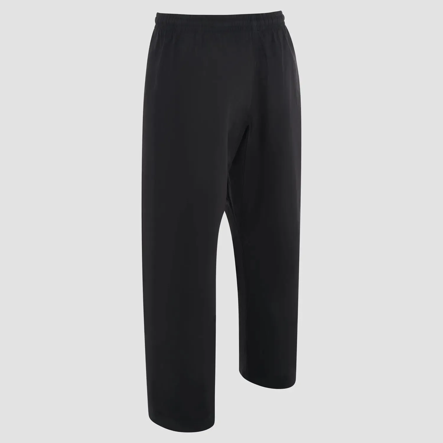 Bytomic Red Label Martial Arts Trousers