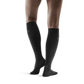 CEP Allday Compression Socks, Women