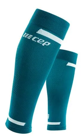 CEP Compression Calf Sleeves 4.0, Men