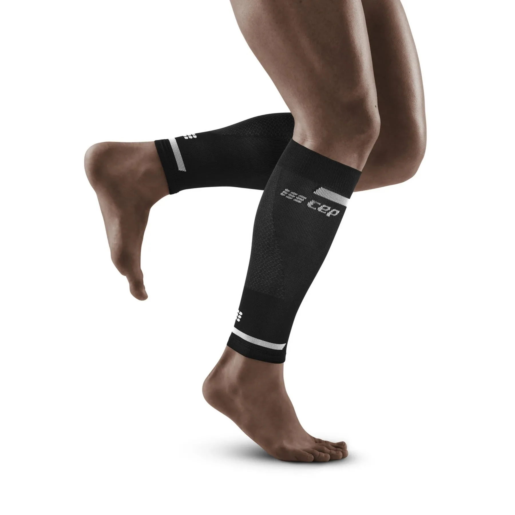 CEP Compression Calf Sleeves 4.0, Men