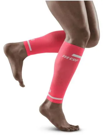 CEP Compression Calf Sleeves 4.0, Men