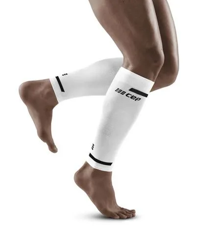 CEP Compression Calf Sleeves 4.0, Men