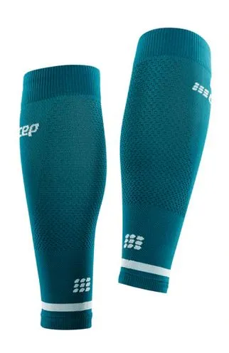 CEP Compression Calf Sleeves 4.0, Men