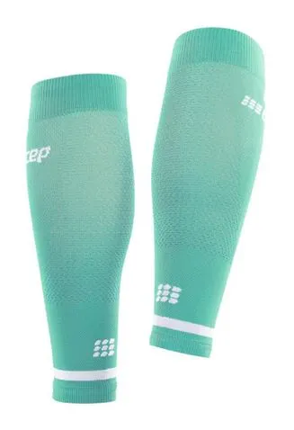 CEP Compression Calf Sleeves 4.0, Men