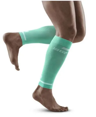 CEP Compression Calf Sleeves 4.0, Men