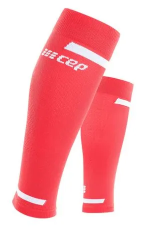 CEP Compression Calf Sleeves 4.0, Men