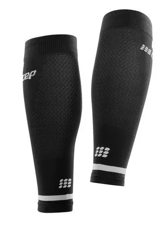 CEP Compression Calf Sleeves 4.0, Men