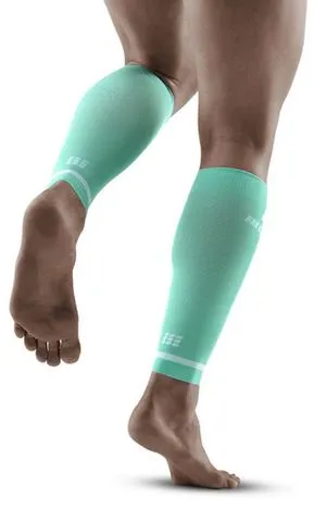 CEP Compression Calf Sleeves 4.0, Men