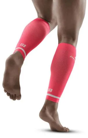 CEP Compression Calf Sleeves 4.0, Men