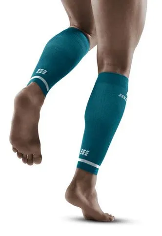 CEP Compression Calf Sleeves 4.0, Men