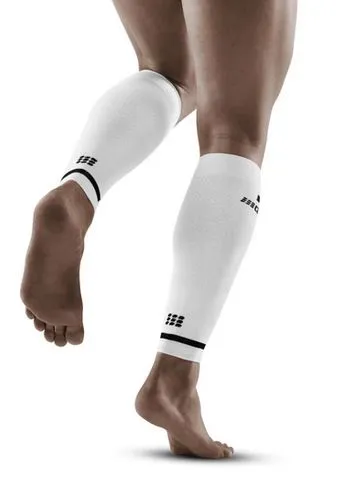 CEP Compression Calf Sleeves 4.0, Men