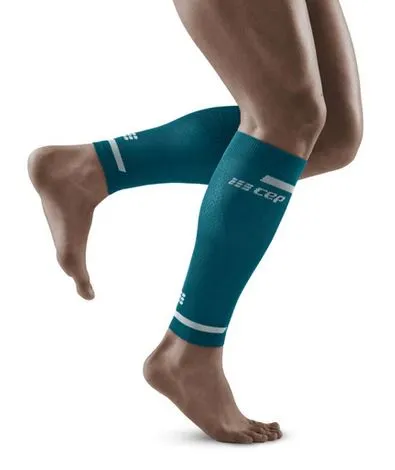 CEP Compression Calf Sleeves 4.0, Men