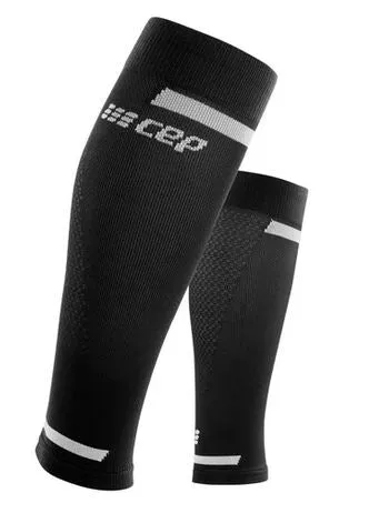 CEP Compression Calf Sleeves 4.0, Men