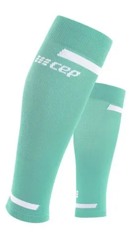 CEP Compression Calf Sleeves 4.0, Men