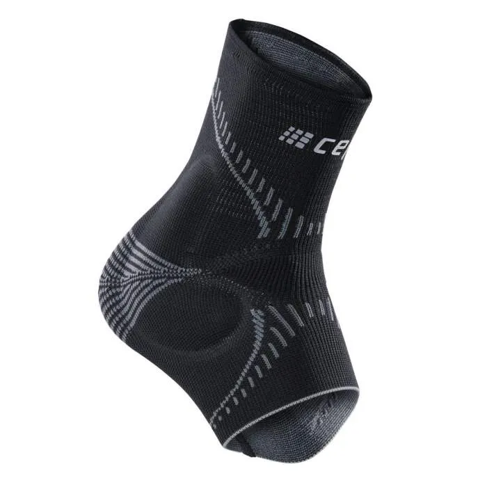 CEP Ortho Ankle Brace Unisex