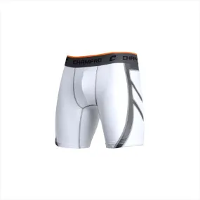 Champro Windup Men's Sliding Short: BPS15A