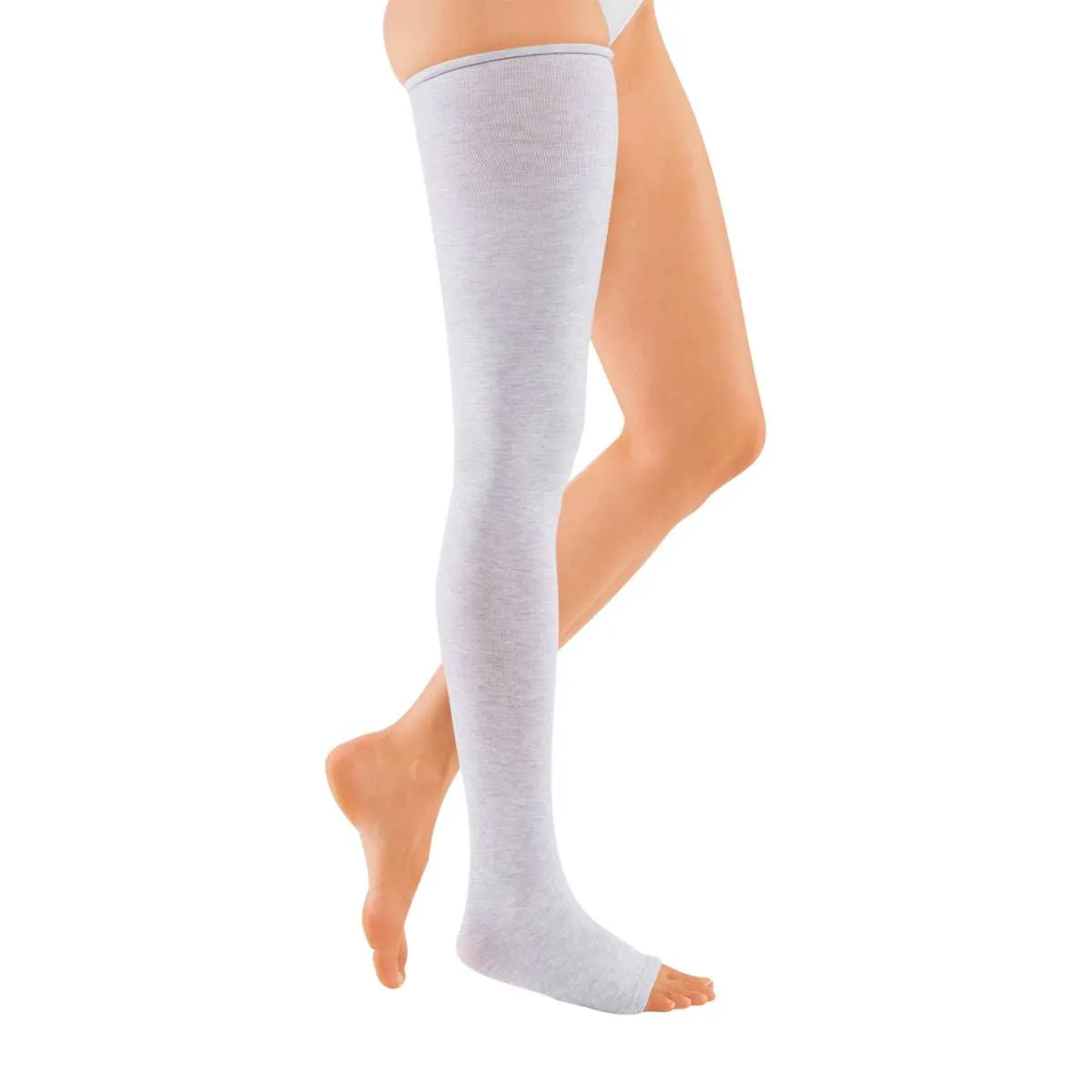 circaid Full Leg Undersleeve Liner