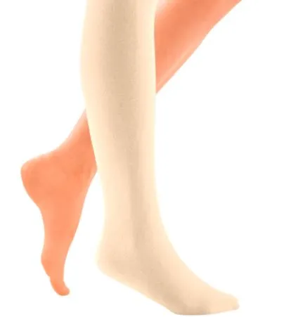 circaid Lower Leg Undersock Liner