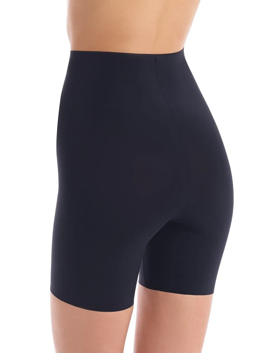 COMMANDO CC113 Classic Control Short