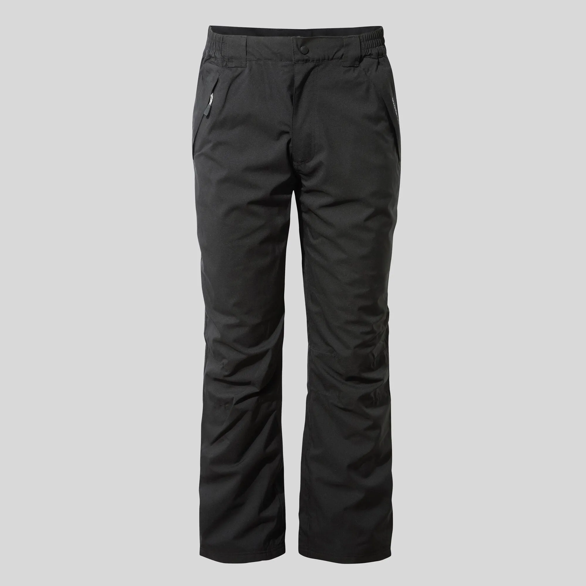 Craghoppers Steall II Thermo Waterproof Mens Hiking Pants