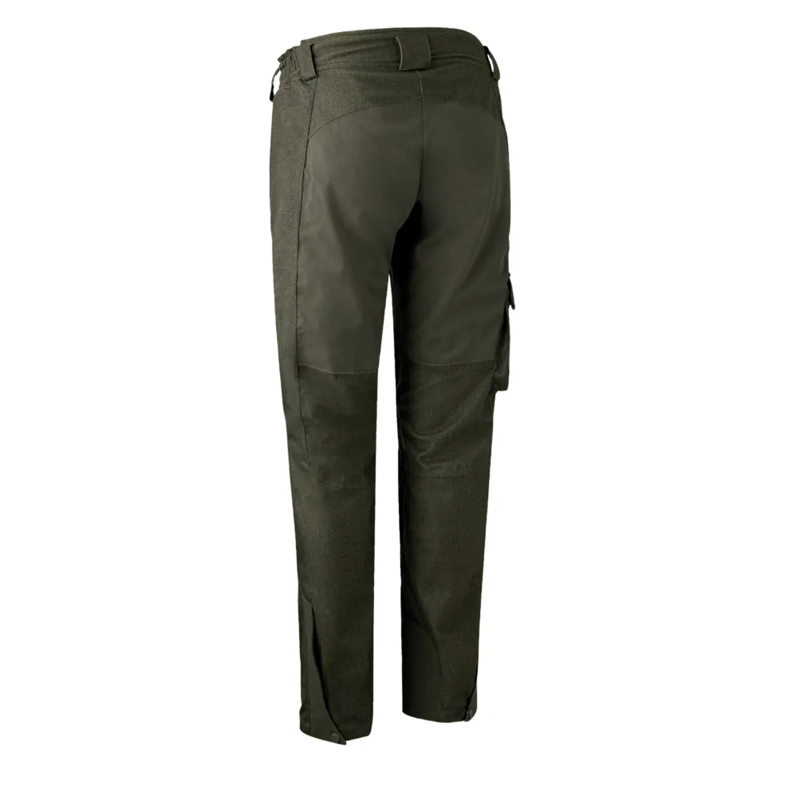 Deerhunter Lady Raven Trousers Elmwood