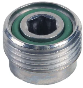 DIN Cylinder Insert