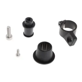 DJI Agras MG-1 Water Tank Repair Kit Part 2