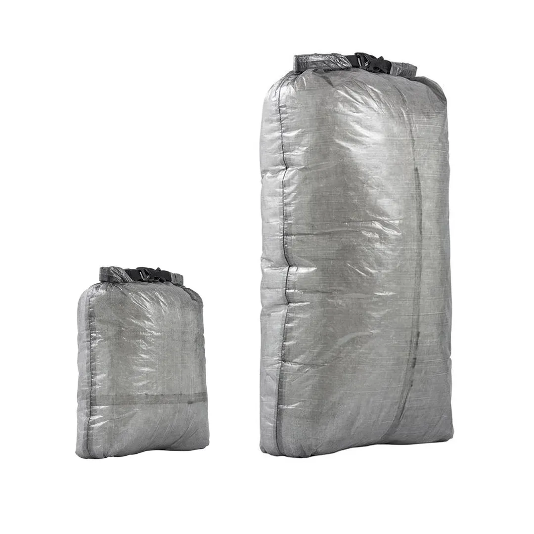 Dry Bags