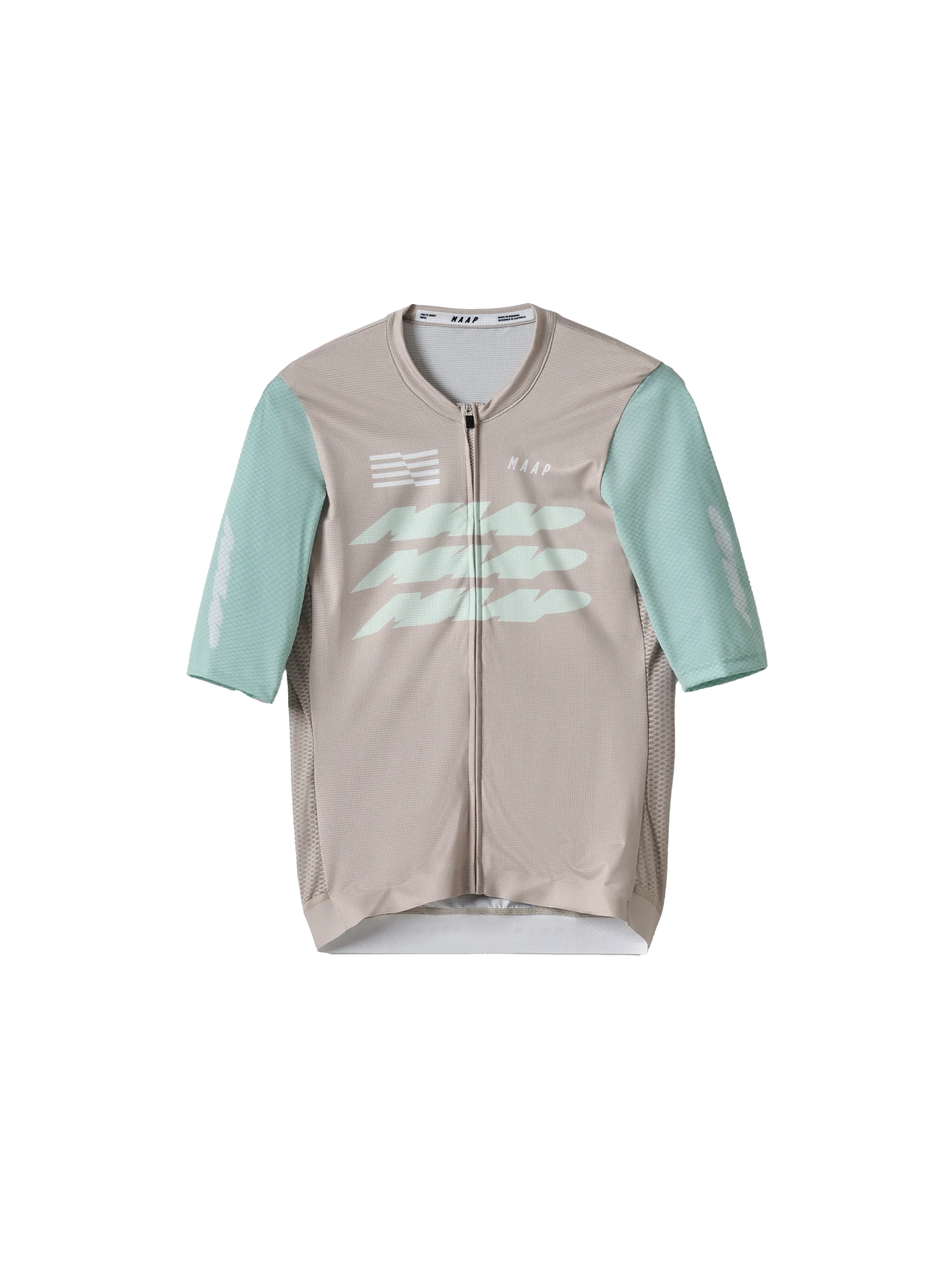 Eclipse Pro Air Jersey 2.0