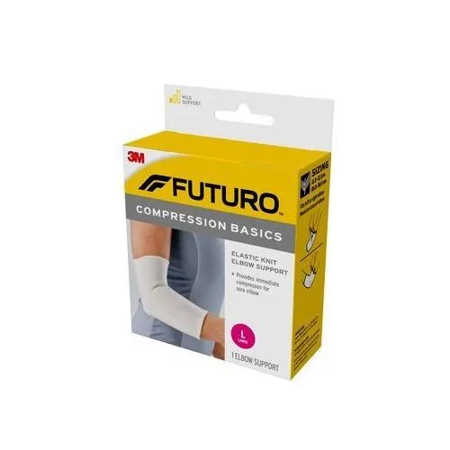 Elbow Brace Adjust Futuro Precision Fit