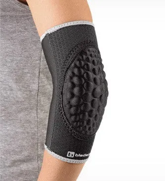 Elbow Sleeve - Padded